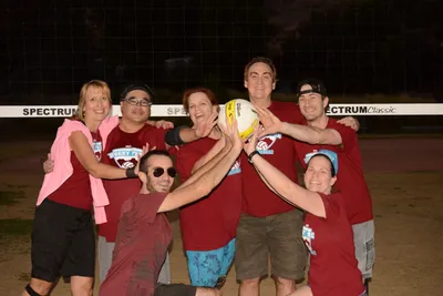 DSC_5496 (Large).JPG